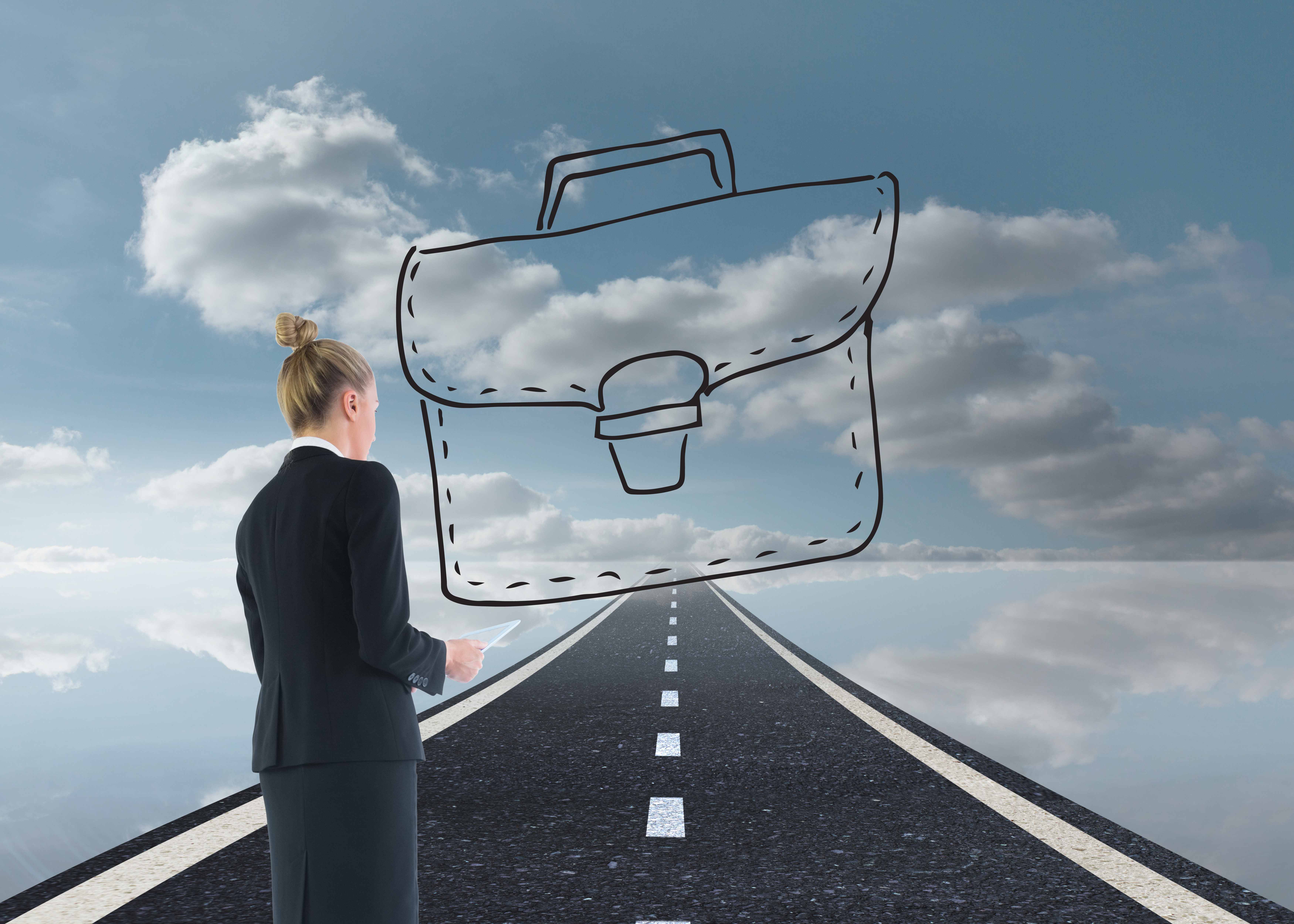 Заключение: путь к более увлекательной и продуктивной работе